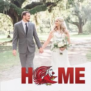 Meet your Posher, Dillon